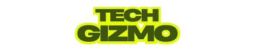 TechGizmoDe